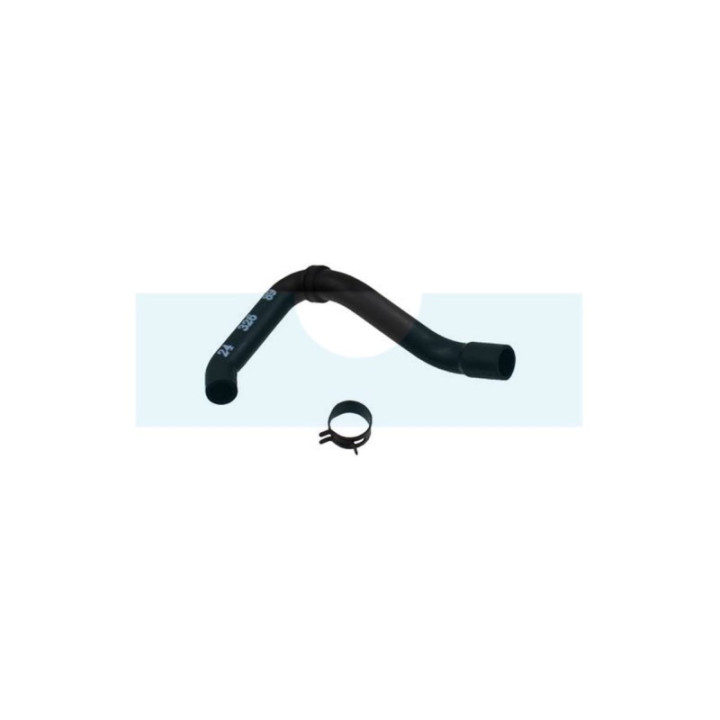 Tuyau de reniflard pour moteur Kohler (2432689S)
