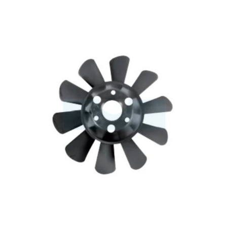 Ventilateur de transmission pour boîte de vitesse Hydro-Gear (51862)