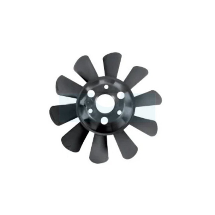 Ventilateur de transmission pour boîte de vitesse Hydro-Gear (51862)