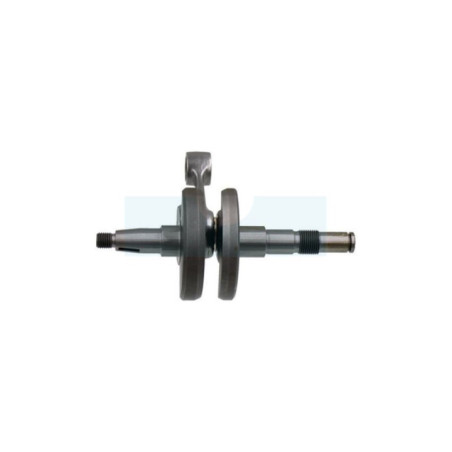 Vilebrequin pour tronçonneuse Stihl (1121-030-0405)
