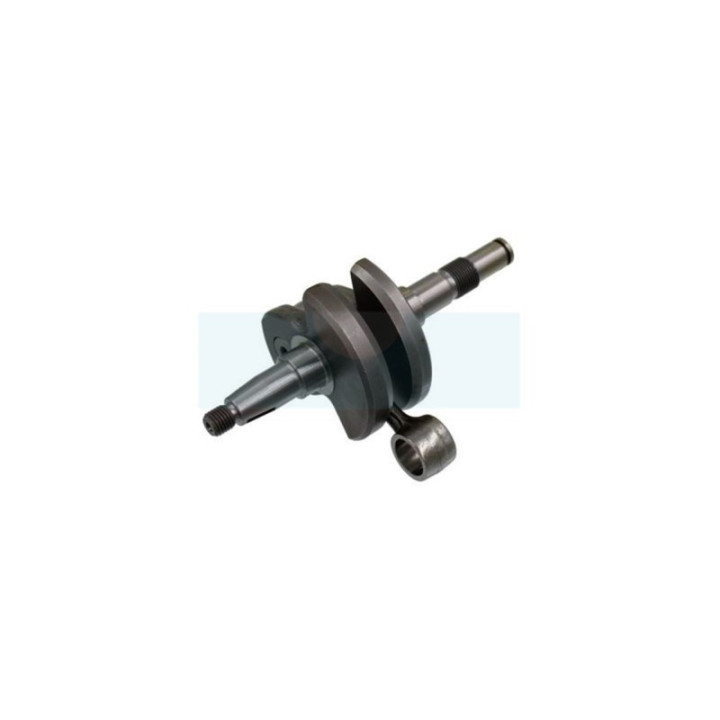 Vilebrequin pour tronçonneuse Stihl (1121-030-0405)