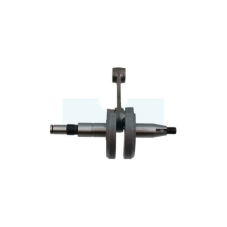 Vilebrequin pour tronçonneuse Stihl (1135-030-0400)