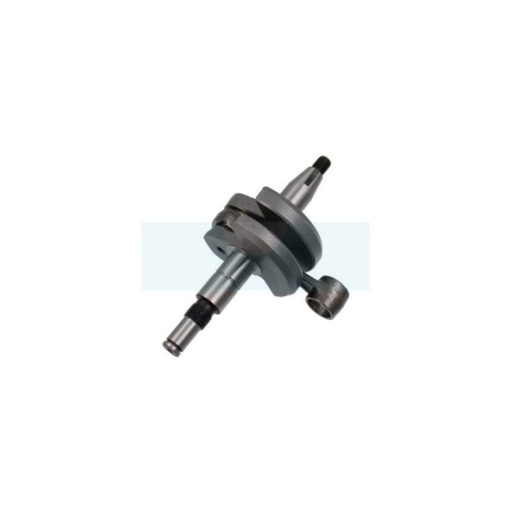 Vilebrequin pour tronçonneuse Stihl (1135-030-0400)