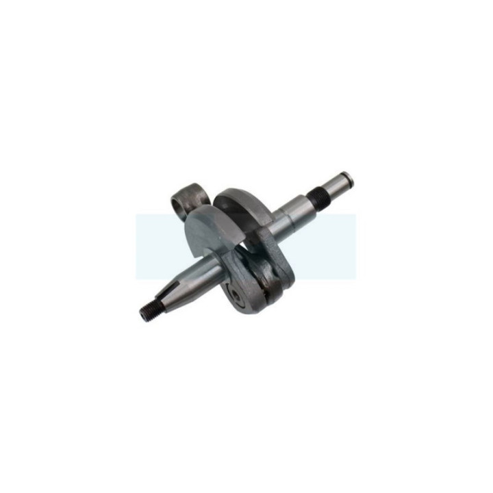 Vilebrequin pour tronçonneuse Stihl (1135-030-0400)