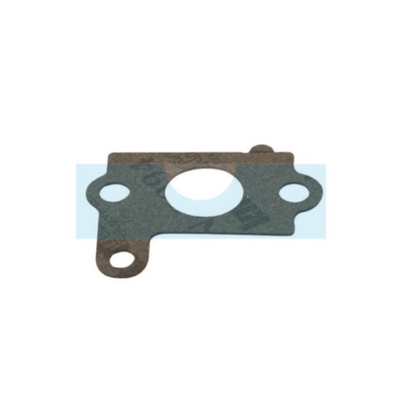 Joint d'admission pour moteur Briggs & Stratton (692668)