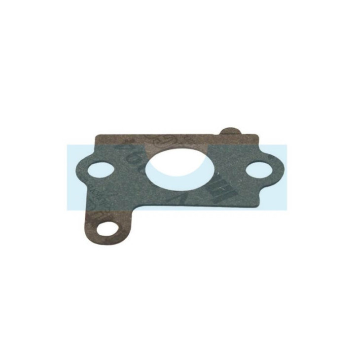 Joint d'admission pour moteur Briggs & Stratton (692668)