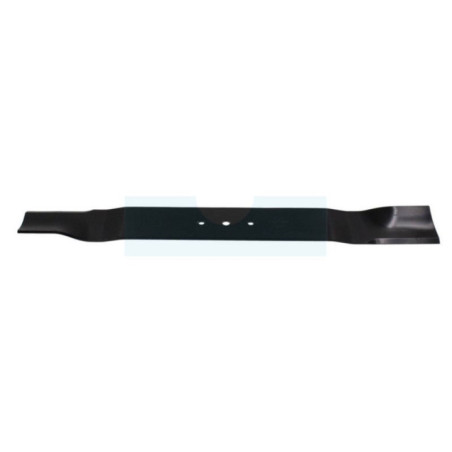 Lame pour tondeuse MTD (56cm) (CP057013)