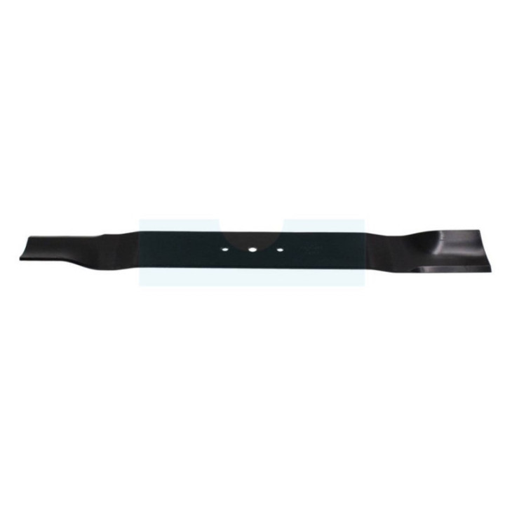 Lame pour tondeuse Mac Allister (56cm) (CP057013)