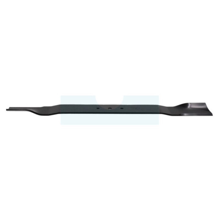 Lame pour tondeuse Mac Allister (56cm) (CP057013)