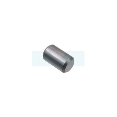 Goupille d'axe de palier pour tracteur tondeuse Kubota (0501201014)