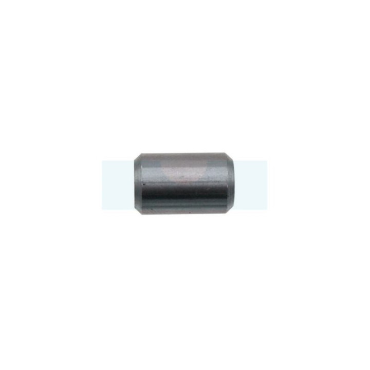 Goupille d'axe de palier pour tracteur tondeuse Kubota (0501201014)