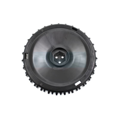 Roue motrice pour robot Husqvarna (574465101)