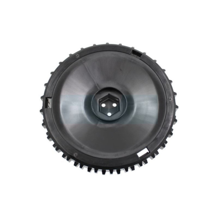 Roue motrice pour robot Husqvarna (574465101)