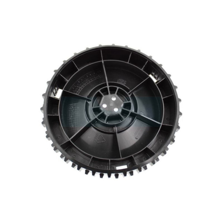 Roue motrice pour robot Husqvarna (574465101)