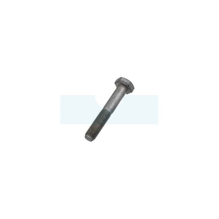 Vis de lame pour tracteur tondeuse Stiga (12692395/2)