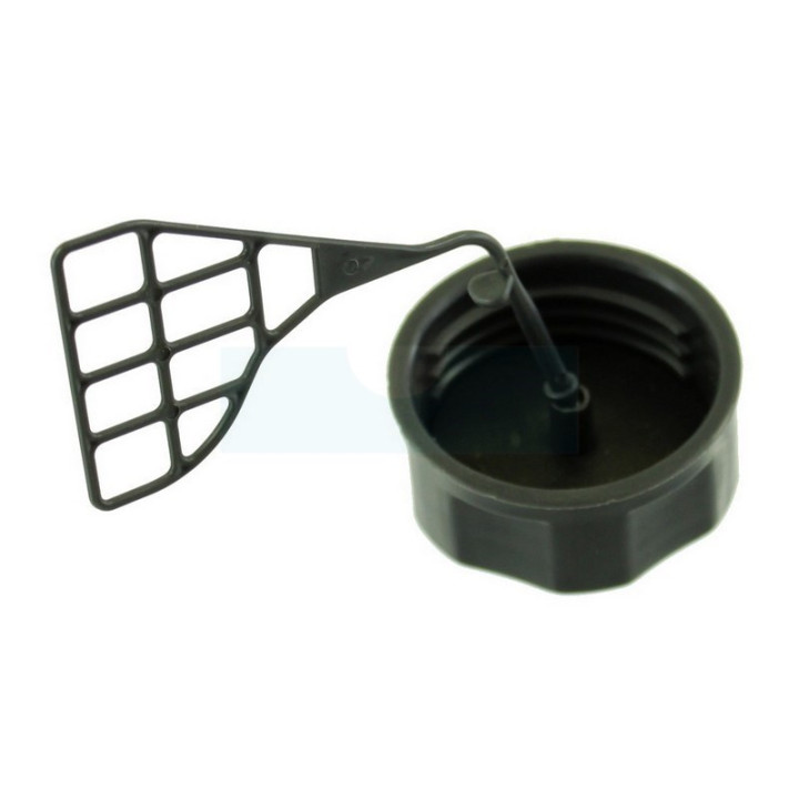 Bouchon de réservoir pour débroussailleuse Oleo Mac (61070079)