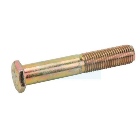 Vis d'embrayage de lame pour tondeuse Snapper (1960370SM)