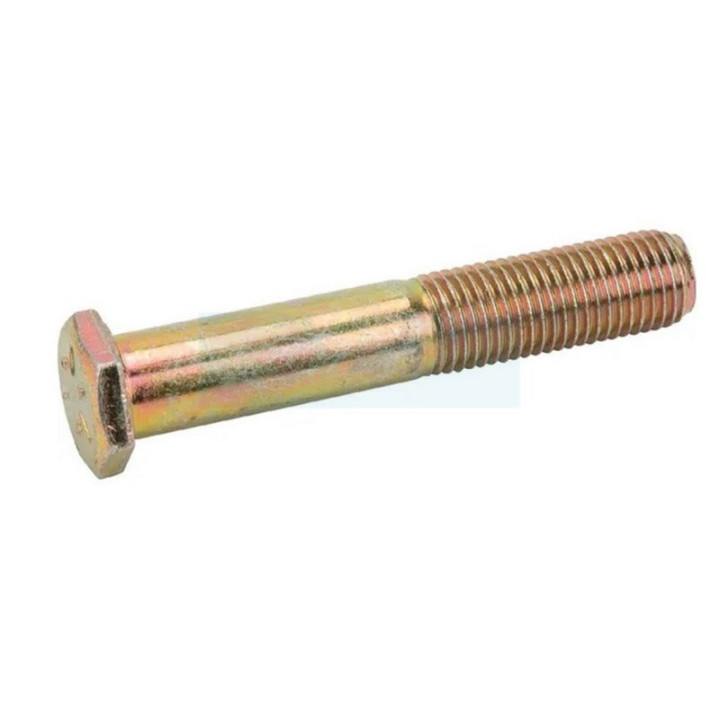 Vis d'embrayage de lame pour tondeuse Snapper (1960370SM)