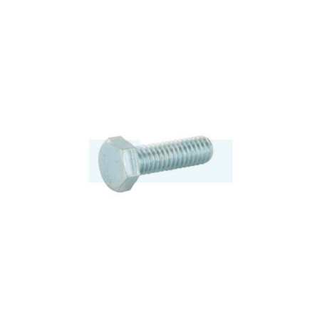 Vis pour tracteur tondeuse Snapper (703585)