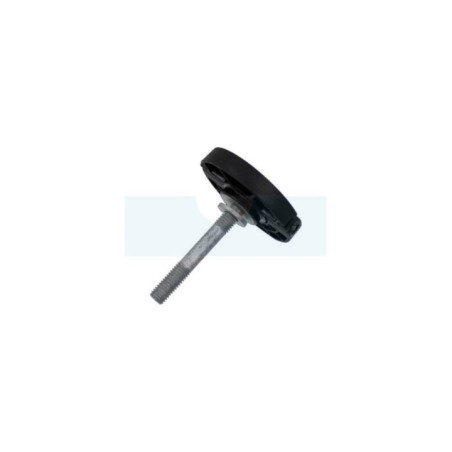 Vis à garrot de support de guidon pour débroussailleuse Stihl (41477907503)