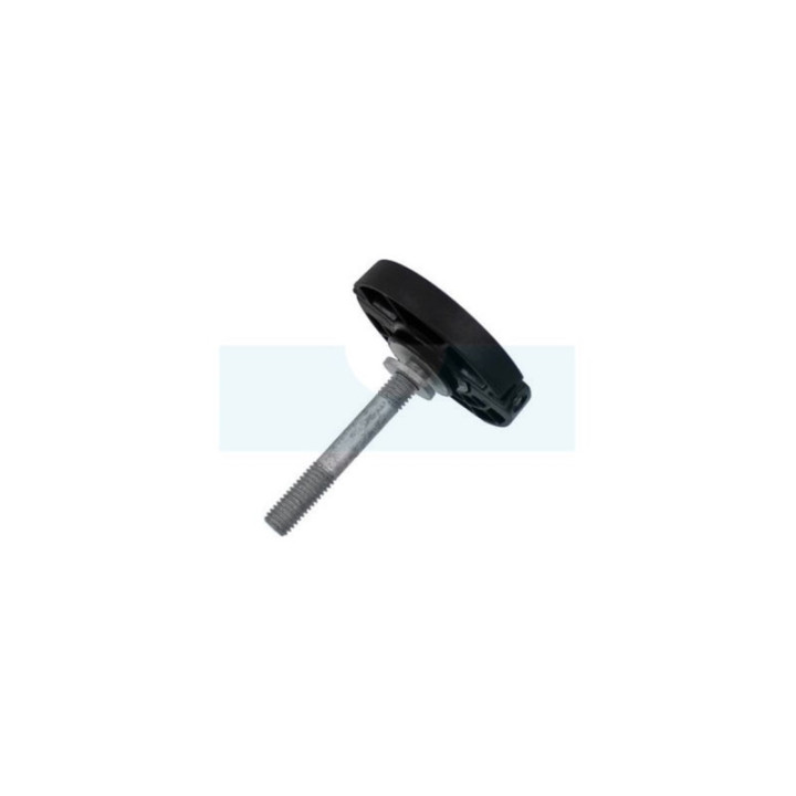 Vis à garrot de support de guidon pour débroussailleuse Stihl (41477907503)