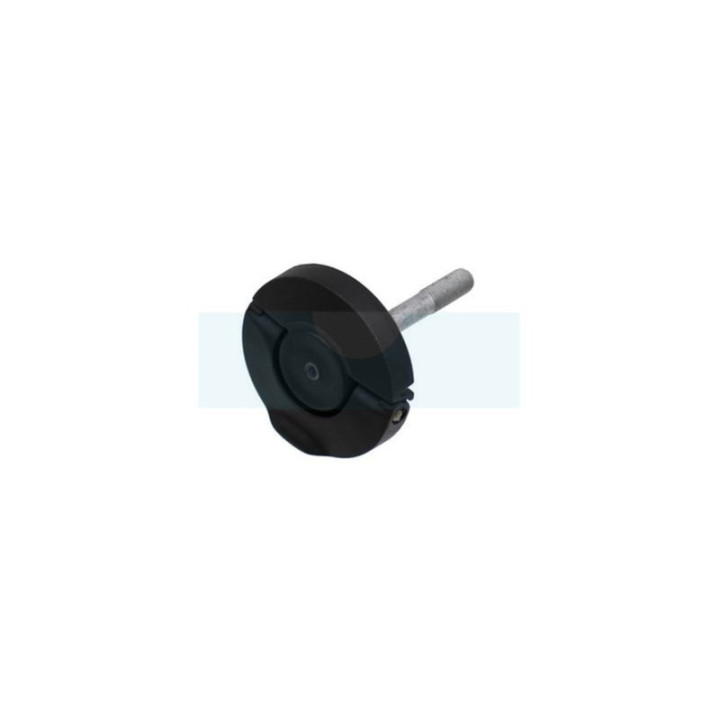 Vis à garrot de support de guidon pour débroussailleuse Stihl (41477907503)