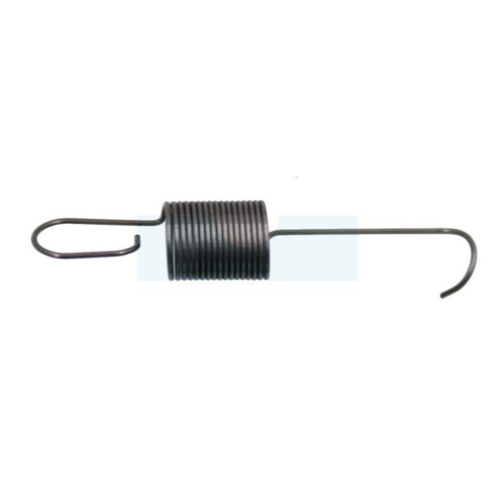 Régulateur ressort pour moteur Briggs & Stratton (698719)