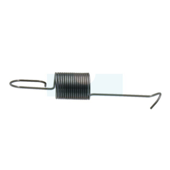 Régulateur ressort pour moteur Briggs & Stratton (698719)