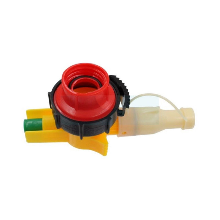 Bec verseur LIQUIFLOW Autostop