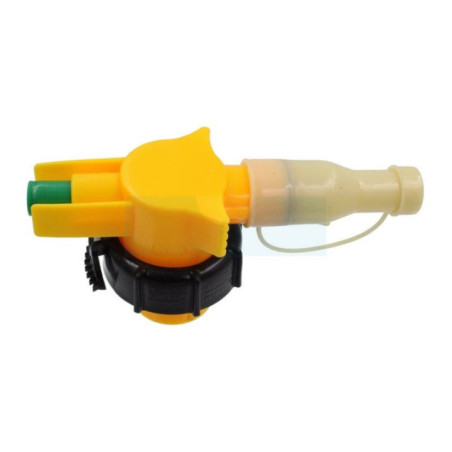 Bec verseur LIQUIFLOW Autostop