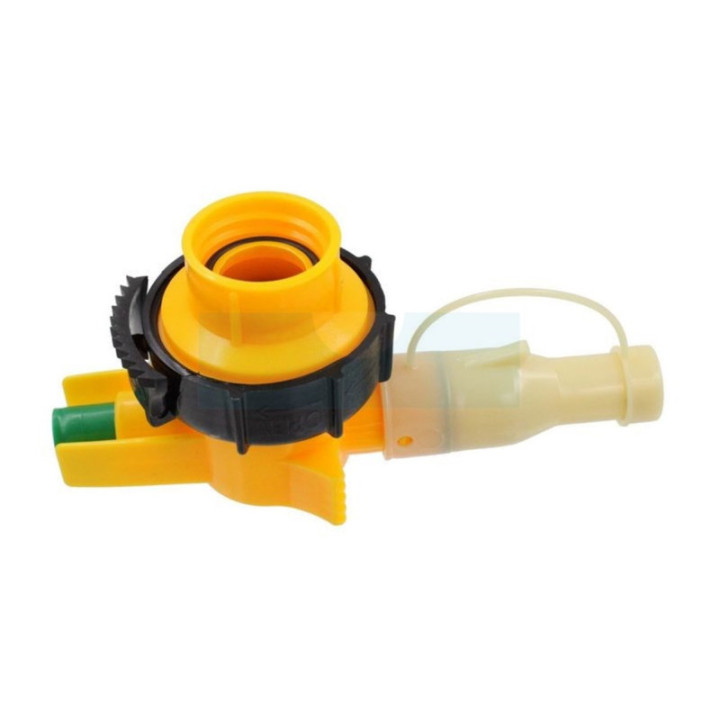 Bec verseur LIQUIFLOW Autostop