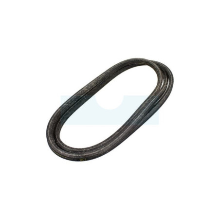 Courroie pour tracteur tondeuse John Deere (GX23111)