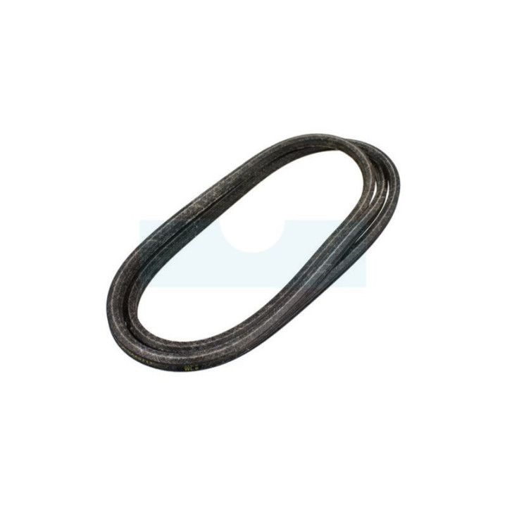 Courroie pour tracteur tondeuse John Deere (GX23111)