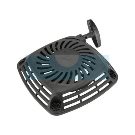 Lanceur pour moteur Kawasaki (490882583)