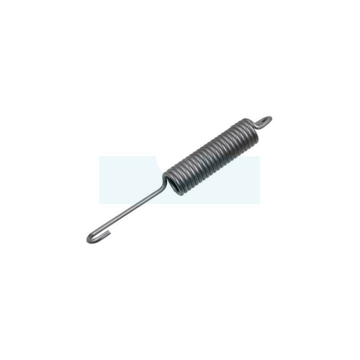 Ressort de tension pour tondeuse Honda (22534VH3N21)