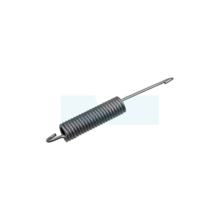 Ressort de tension pour tondeuse Honda (22534VH3N21)
