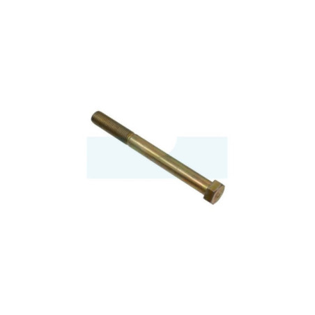 Boulon d'embrayage de lame pour tracteur tondeuse MTD (710-04002)