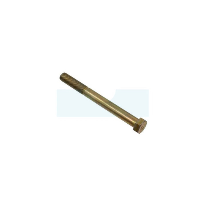 Boulon d'embrayage de lame pour tracteur tondeuse MTD (710-04002)