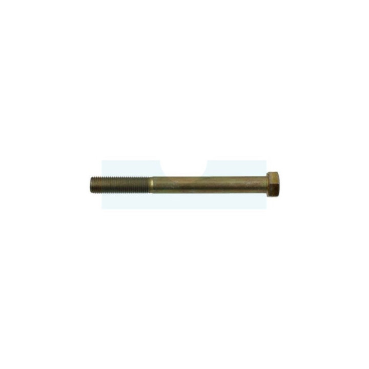 Boulon d'embrayage de lame pour tracteur tondeuse MTD (710-04002)