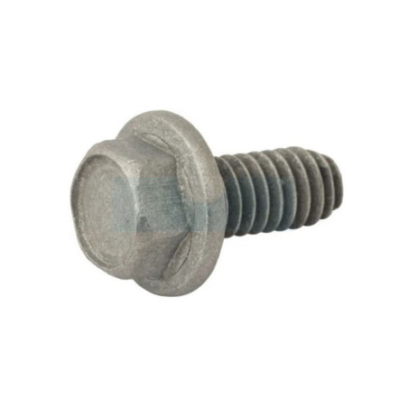 Vis de fixation pour tondeuse MTD (710-1652)