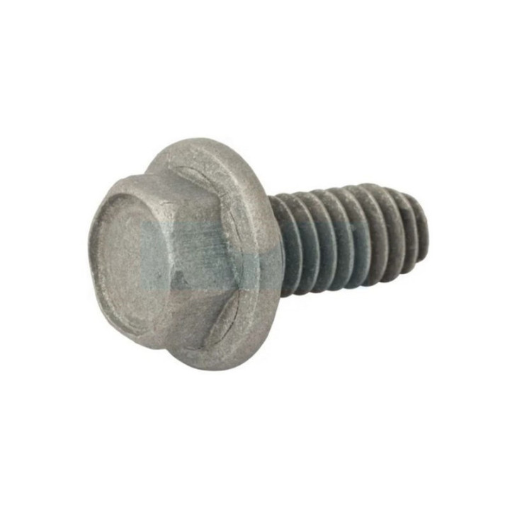 Vis de fixation pour tondeuse MTD (710-1652)