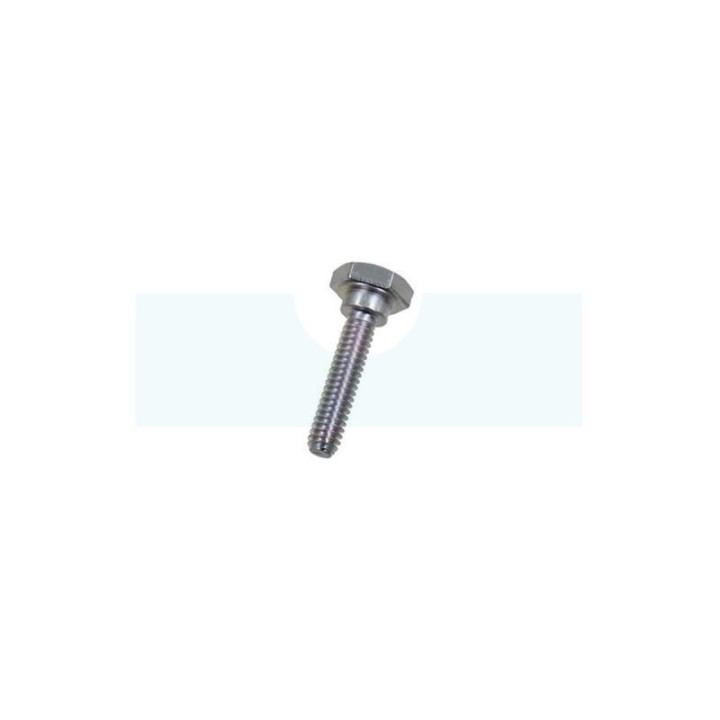 Vis épaulée pour tondeuse MTD (738-05000)
