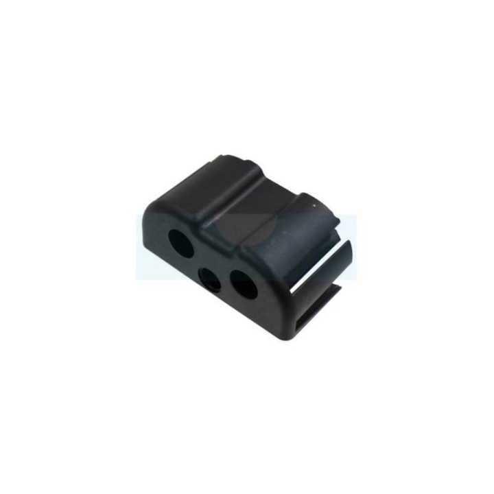 Chicane pour tronçonneuse Stihl (11381204102)
