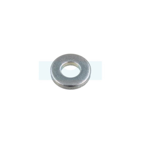 Rondelle pour tondeuse Viking (00011826000)