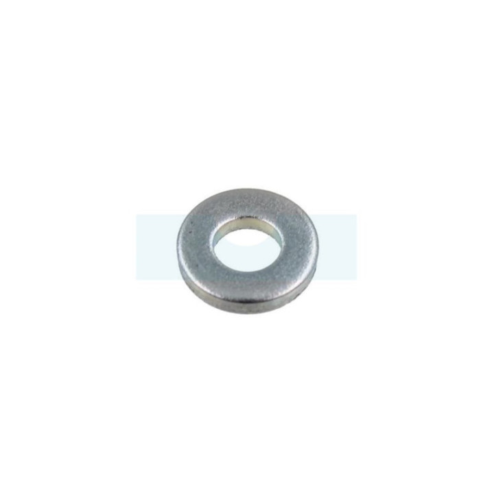 Rondelle pour tondeuse Viking (00011826000)