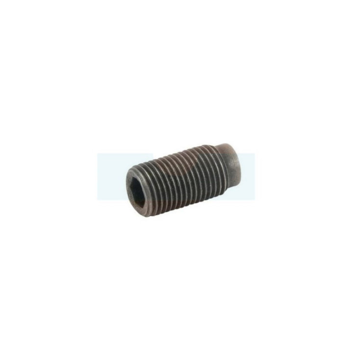 Vis de réglage de culbuteur pour moteur / débroussailleuse / combi-système Honda (90017-Z0H-000)