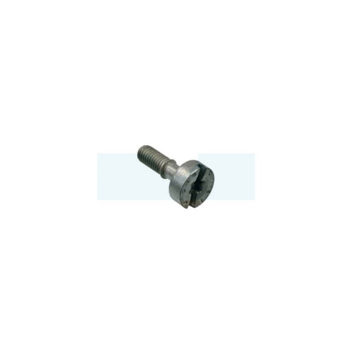 Vis de carter pour combi-système / perche élagueuse / récolteuse d'olive / taille-haie / débroussailleuse Stihl (90223190981)