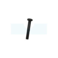 Vis de lame pour tondeuse MTD (7101257)