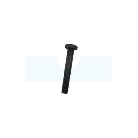 Vis de lame pour tondeuse MTD (7101257)