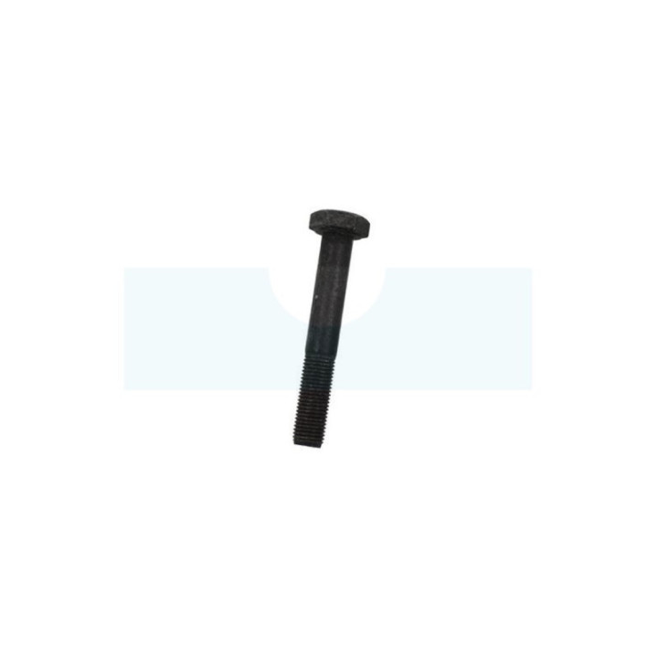 Vis de lame pour tondeuse MTD (7101257)
